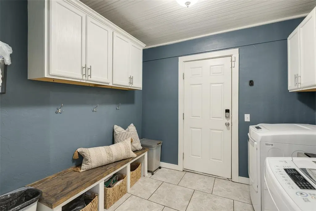 Photo 23 — 216 NW 22nd Street, Oklahoma City, OK 73103