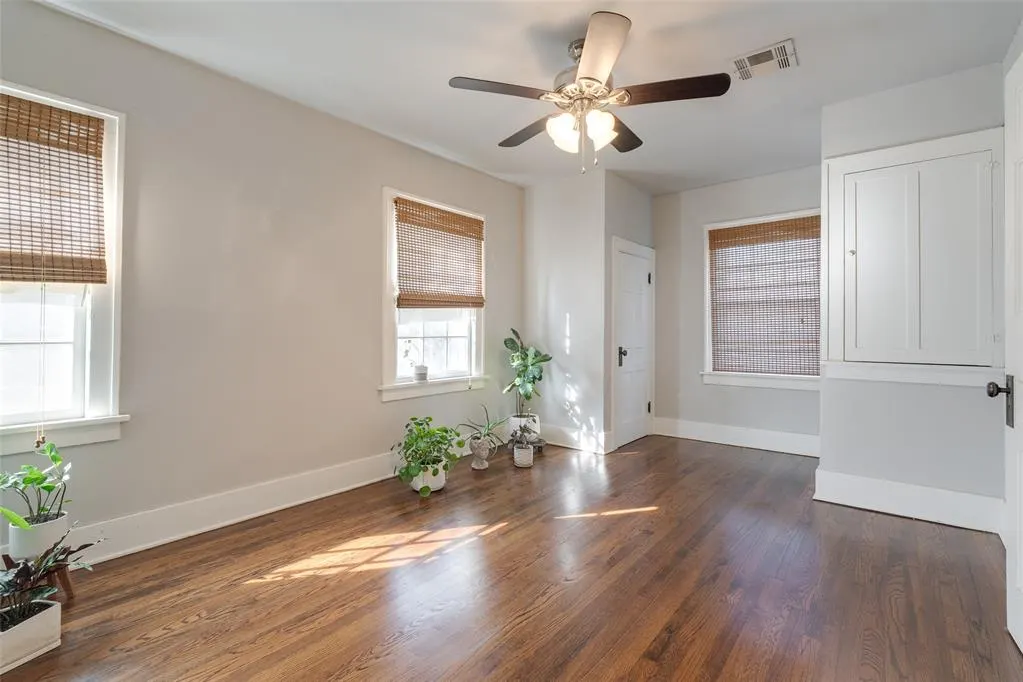 Photo 25 — 216 NW 22nd Street, Oklahoma City, OK 73103