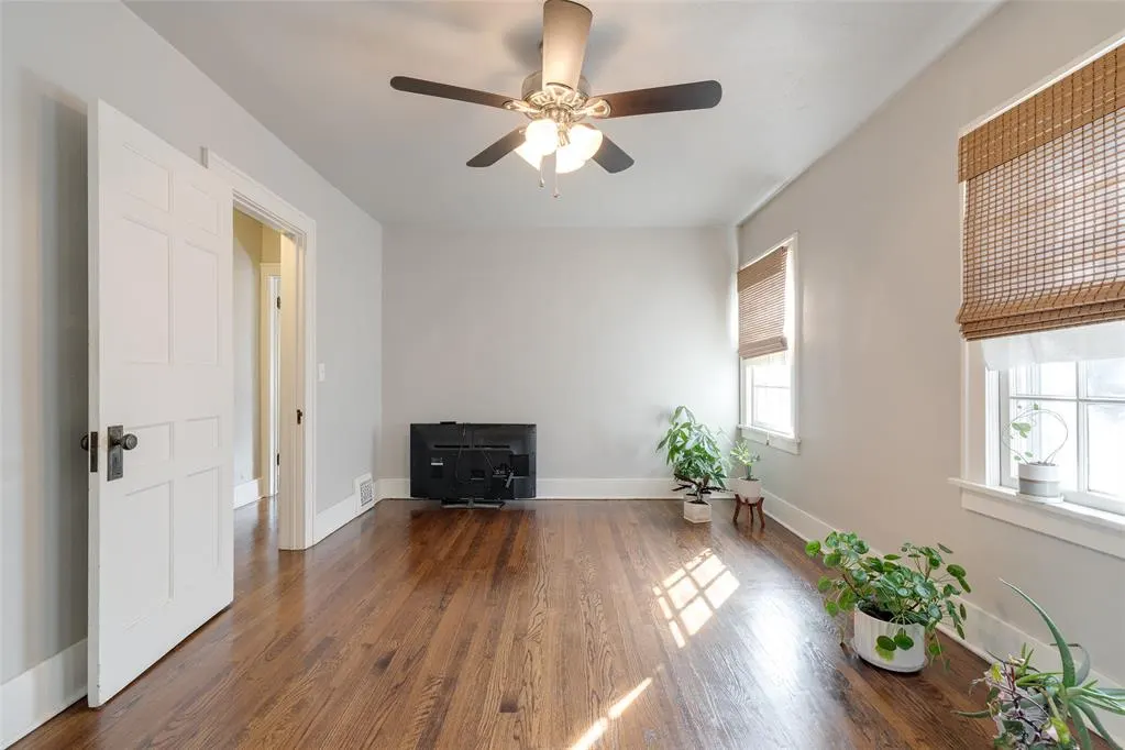 Photo 26 — 216 NW 22nd Street, Oklahoma City, OK 73103