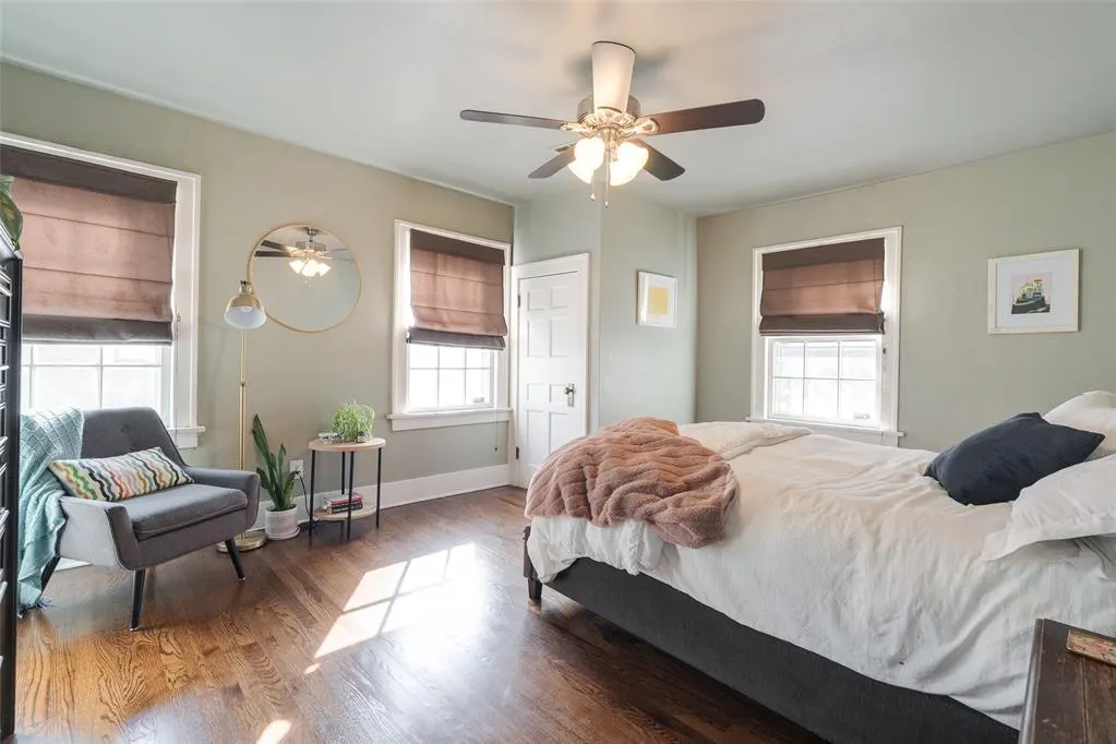Photo 27 — 216 NW 22nd Street, Oklahoma City, OK 73103