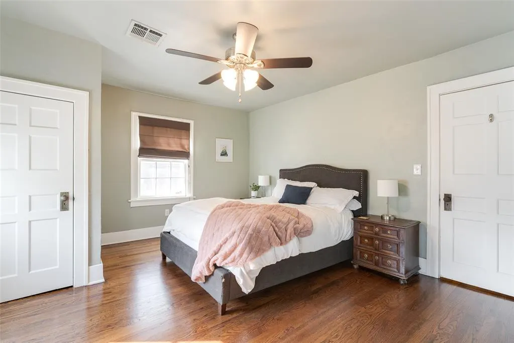 Photo 28 — 216 NW 22nd Street, Oklahoma City, OK 73103
