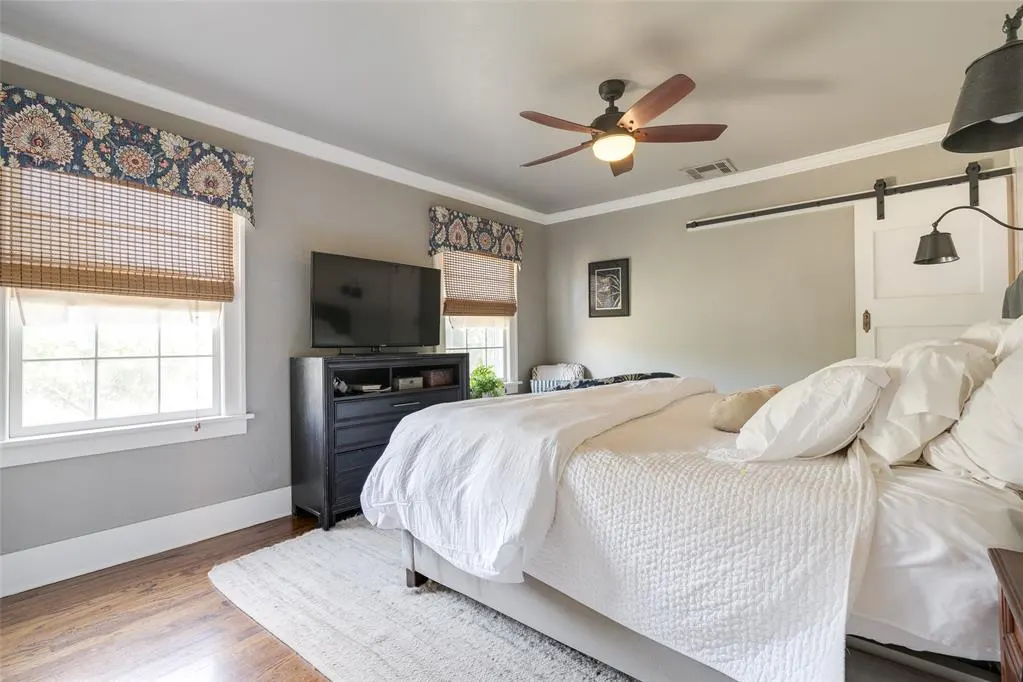 Photo 29 — 216 NW 22nd Street, Oklahoma City, OK 73103