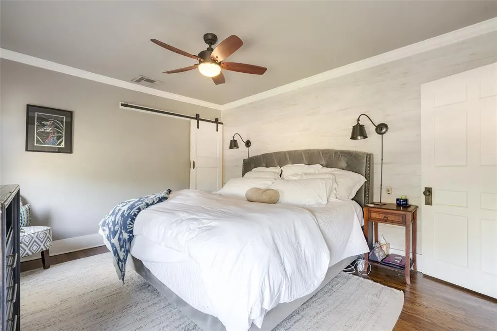 Photo 30 — 216 NW 22nd Street, Oklahoma City, OK 73103