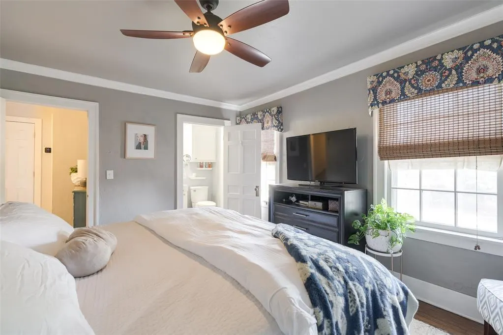 Photo 31 — 216 NW 22nd Street, Oklahoma City, OK 73103
