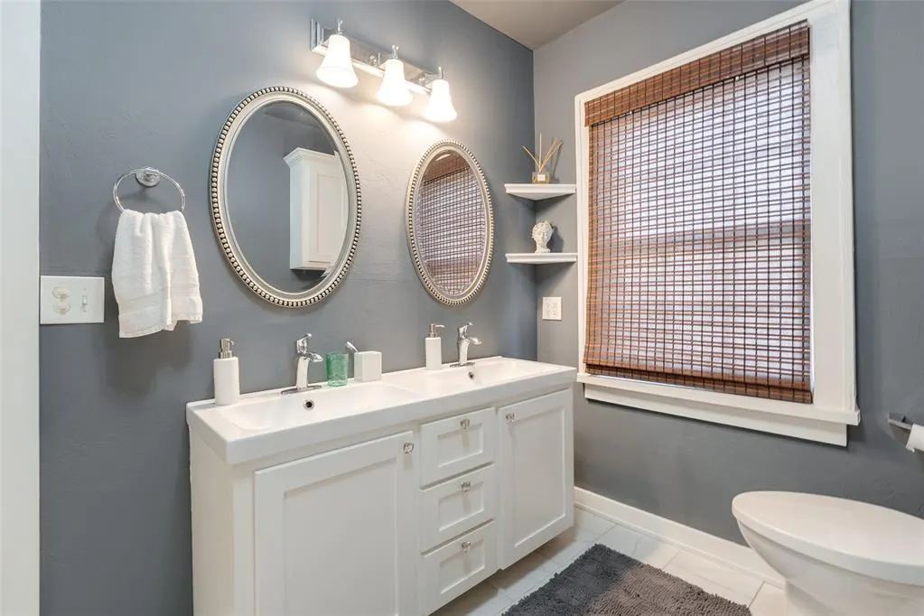 Photo 35 — 216 NW 22nd Street, Oklahoma City, OK 73103