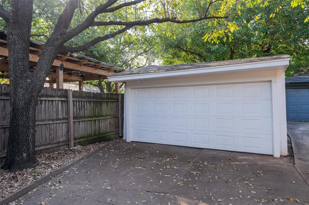 Photo 37 — 216 NW 22nd Street, Oklahoma City, OK 73103