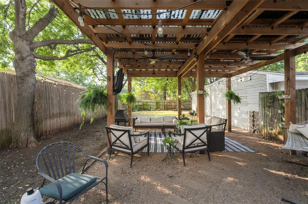 Photo 38 — 216 NW 22nd Street, Oklahoma City, OK 73103