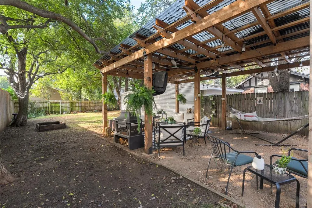 Photo 39 — 216 NW 22nd Street, Oklahoma City, OK 73103