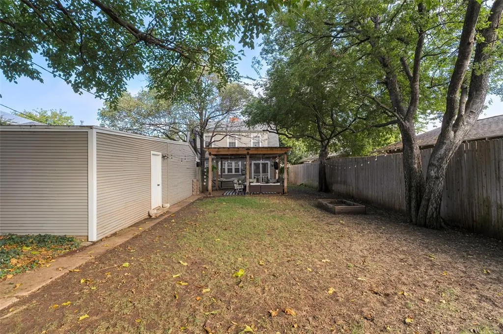 Photo 40 — 216 NW 22nd Street, Oklahoma City, OK 73103