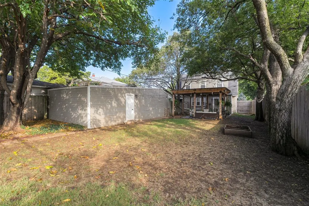 Photo 41 — 216 NW 22nd Street, Oklahoma City, OK 73103