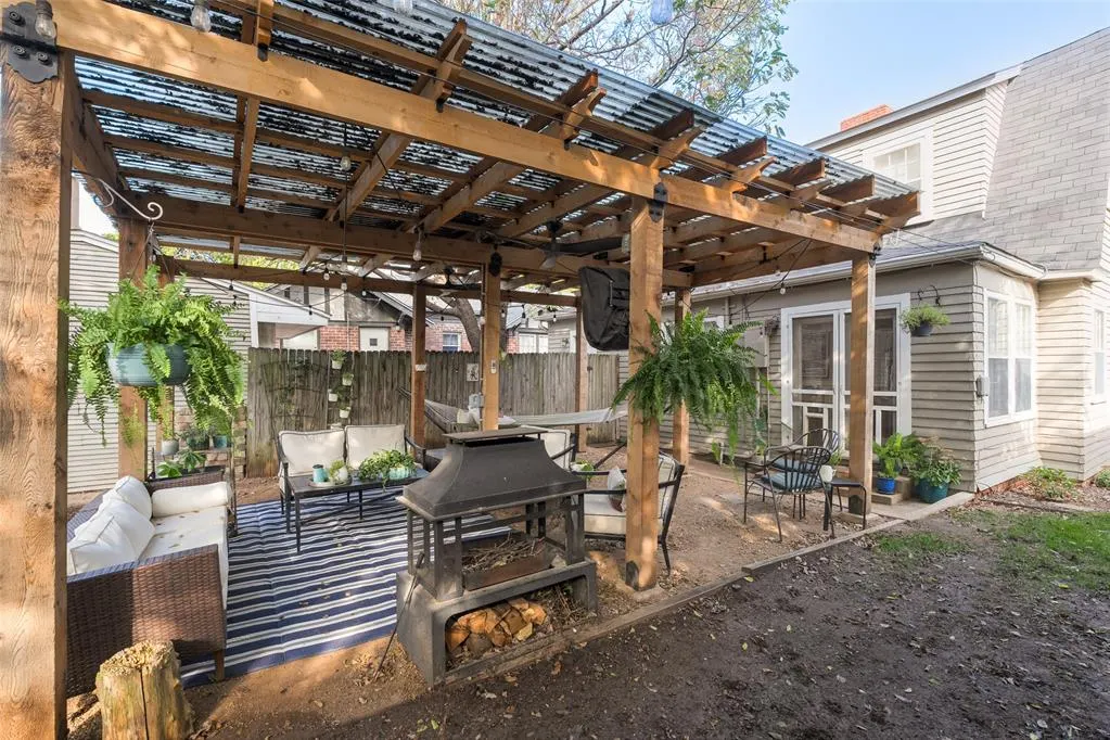 Photo 42 — 216 NW 22nd Street, Oklahoma City, OK 73103
