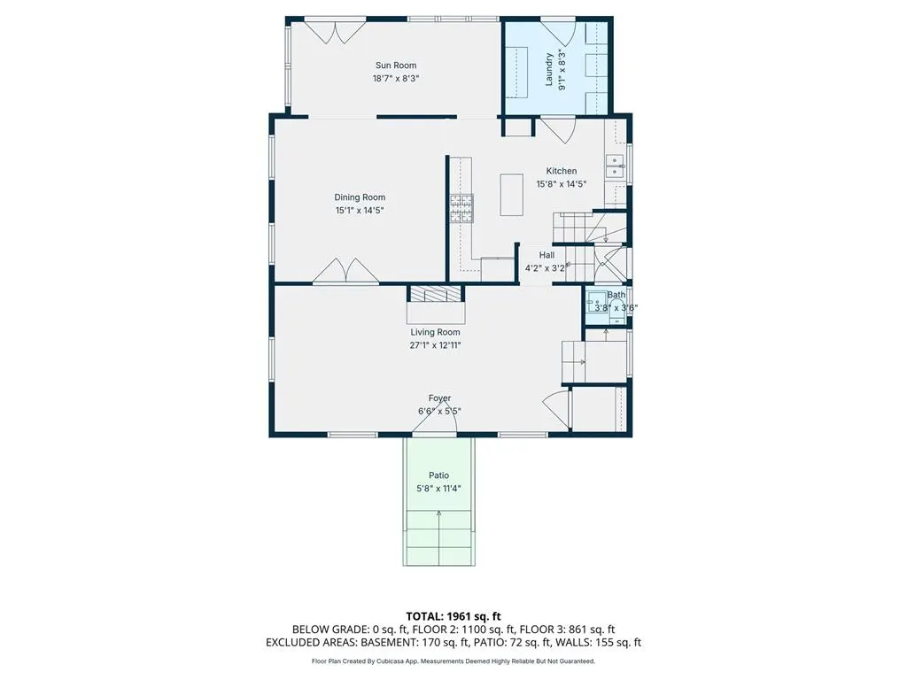 Photo 44 — 216 NW 22nd Street, Oklahoma City, OK 73103