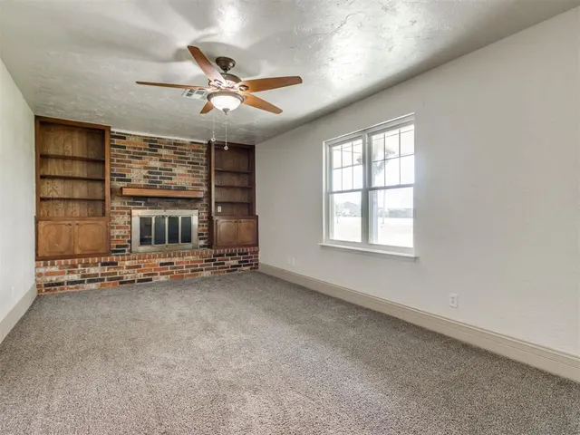 Photo 8 — 2316 N County Road 1222 Road, Blanchard, OK 73010