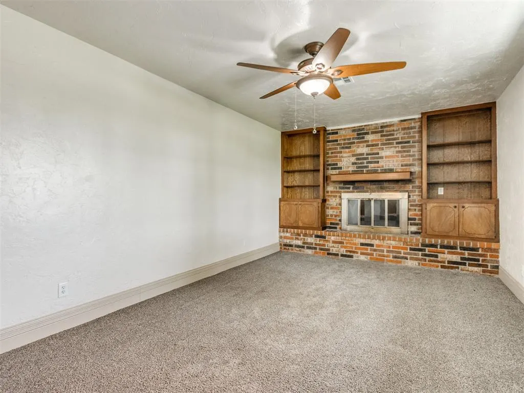Photo 11 — 2316 N County Road 1222 Road, Blanchard, OK 73010