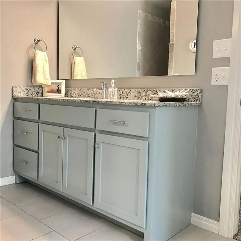 Photo 13 — 3317 Lakeshire Ridge Way, Edmond, OK 73034