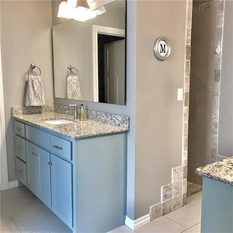 Photo 15 — 3317 Lakeshire Ridge Way, Edmond, OK 73034