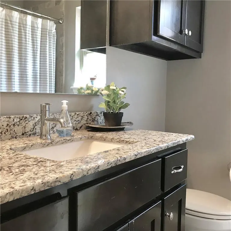 Photo 18 — 3317 Lakeshire Ridge Way, Edmond, OK 73034