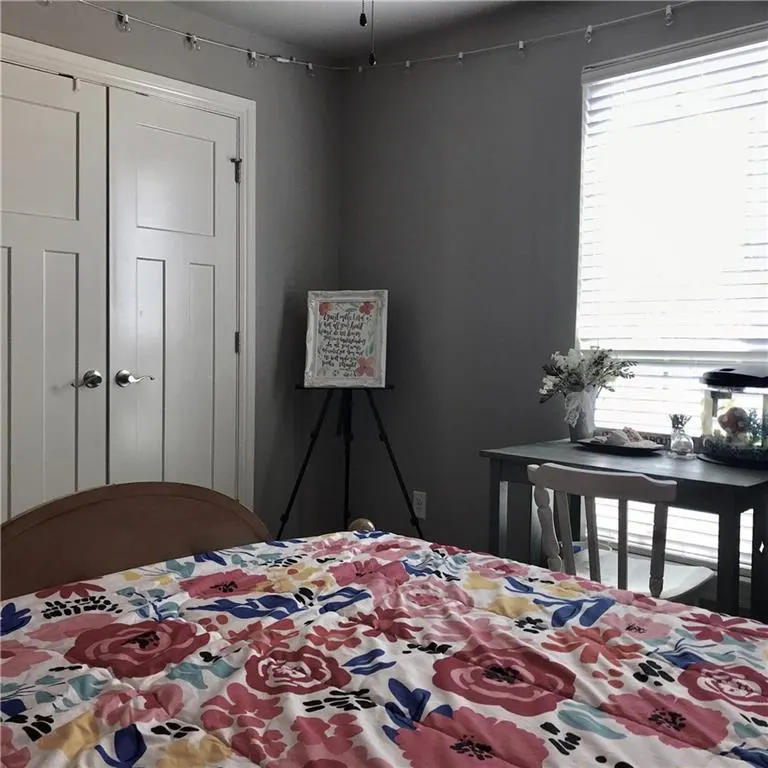Photo 20 — 3317 Lakeshire Ridge Way, Edmond, OK 73034