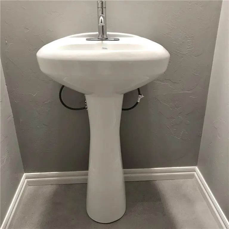 Photo 22 — 3317 Lakeshire Ridge Way, Edmond, OK 73034