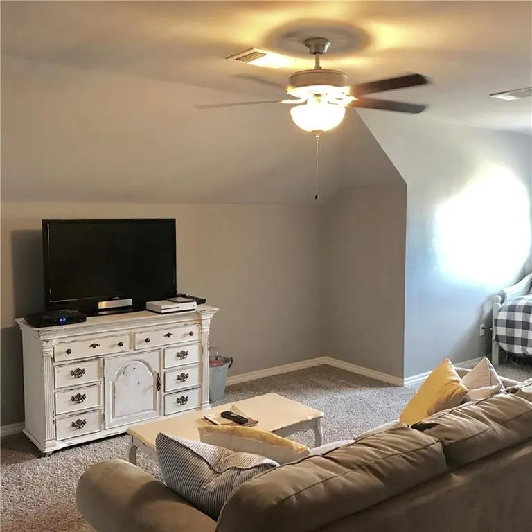 Photo 24 — 3317 Lakeshire Ridge Way, Edmond, OK 73034