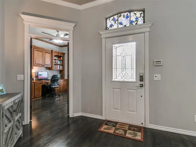 Photo 4 — 3141 Viewmont Court, Edmond, OK 73003