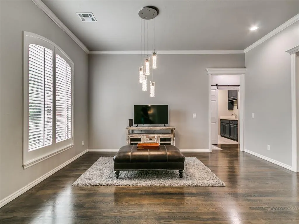 Photo 5 — 3141 Viewmont Court, Edmond, OK 73003