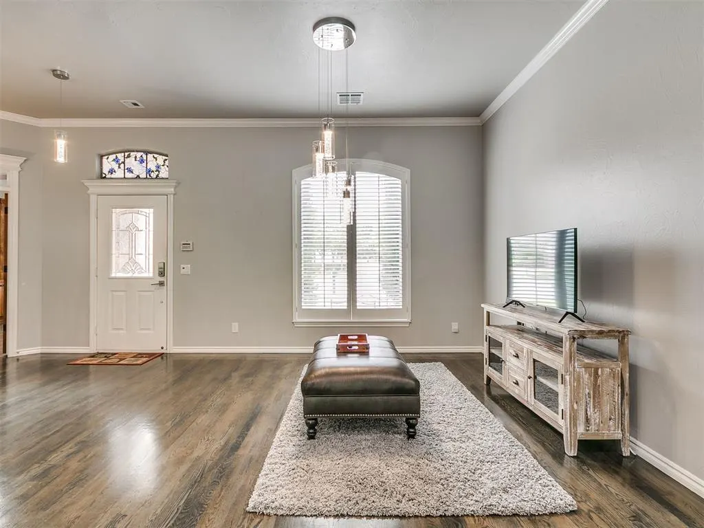 Photo 6 — 3141 Viewmont Court, Edmond, OK 73003