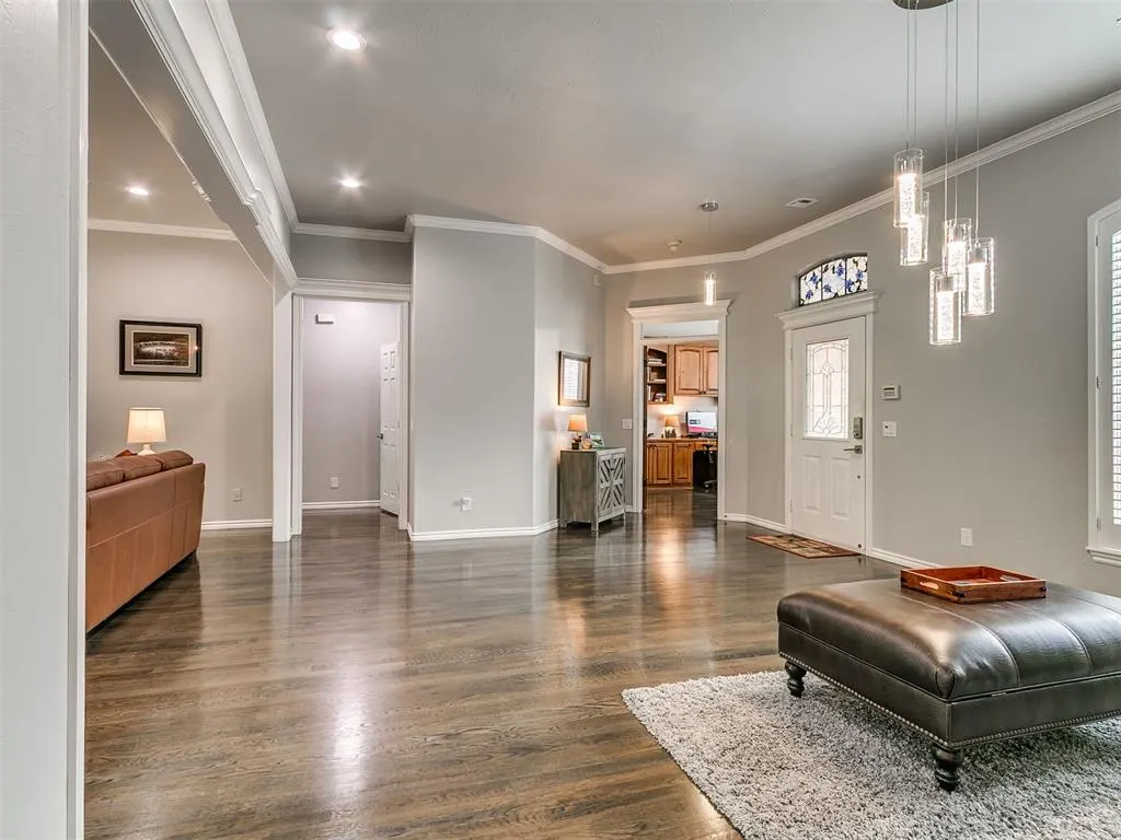 Photo 7 — 3141 Viewmont Court, Edmond, OK 73003