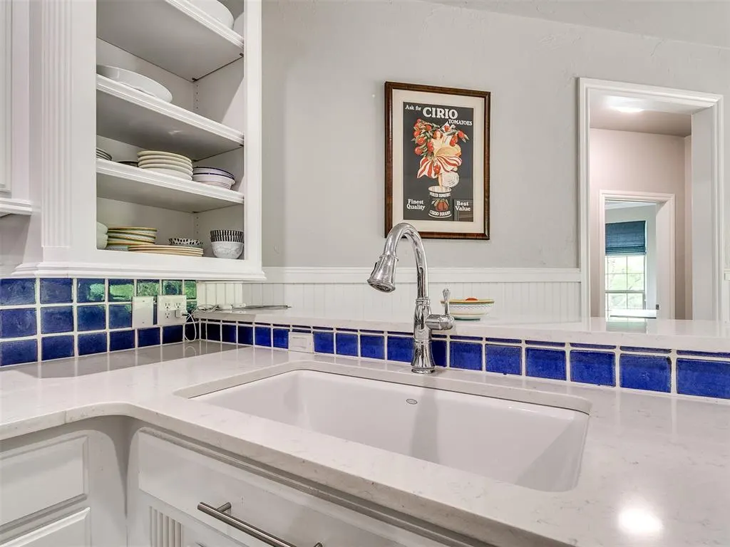 Photo 32 — 3141 Viewmont Court, Edmond, OK 73003