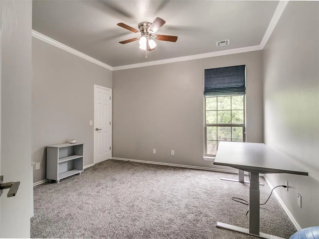 Photo 35 — 3141 Viewmont Court, Edmond, OK 73003