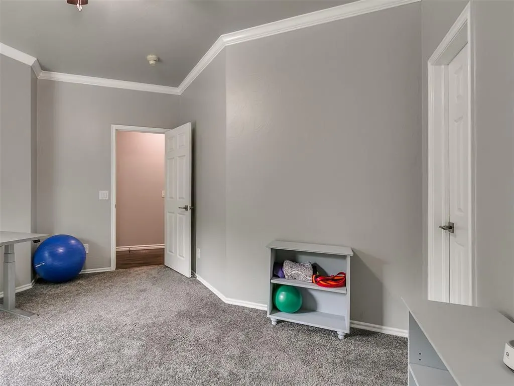 Photo 36 — 3141 Viewmont Court, Edmond, OK 73003