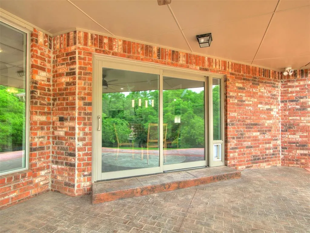 Photo 42 — 3141 Viewmont Court, Edmond, OK 73003