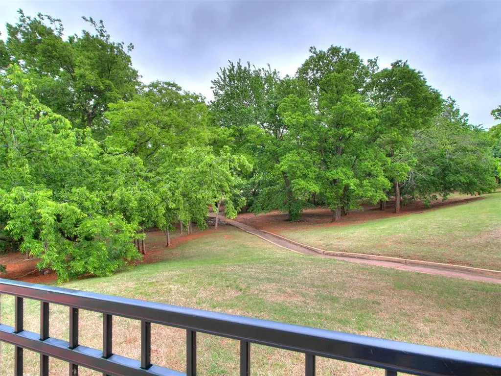 Photo 50 — 3141 Viewmont Court, Edmond, OK 73003