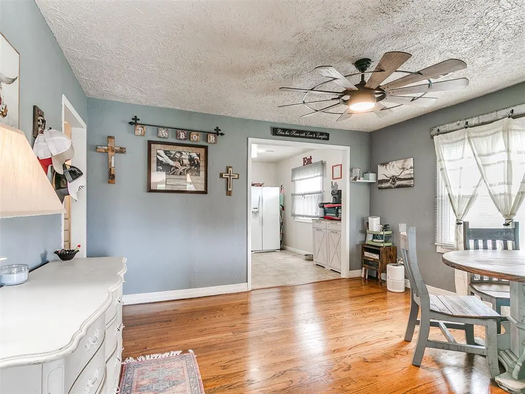 Photo 17 — 20901 S Florence Street, Newalla, OK 74857