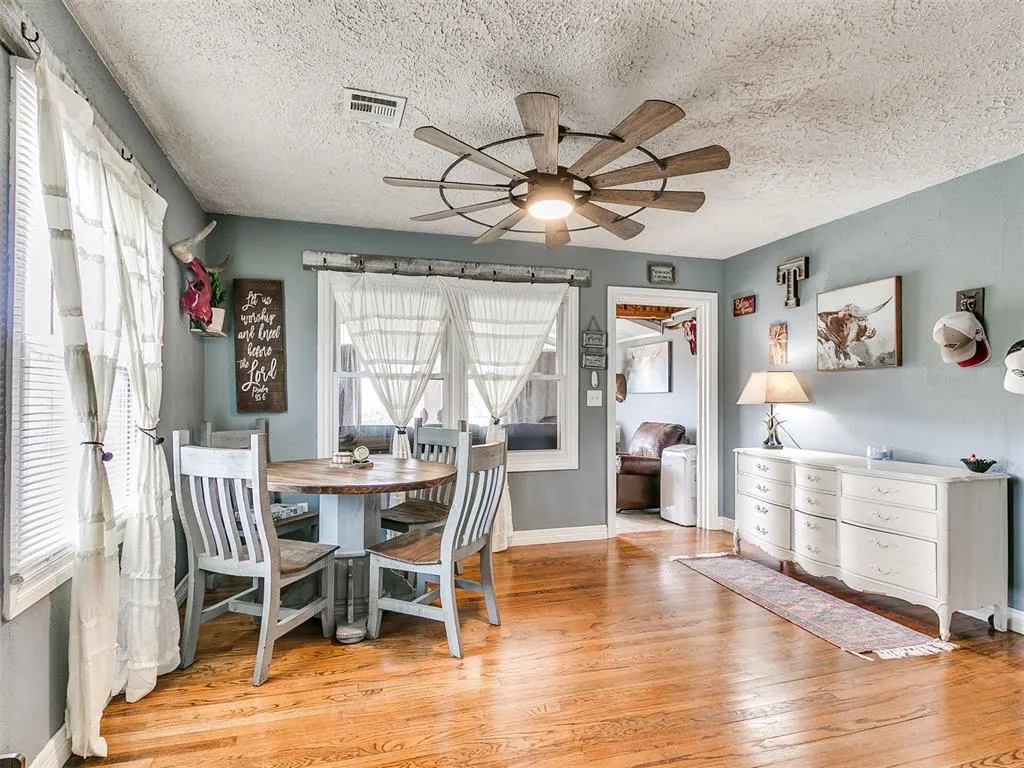 Photo 18 — 20901 S Florence Street, Newalla, OK 74857