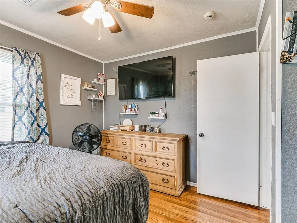 Photo 28 — 20901 S Florence Street, Newalla, OK 74857