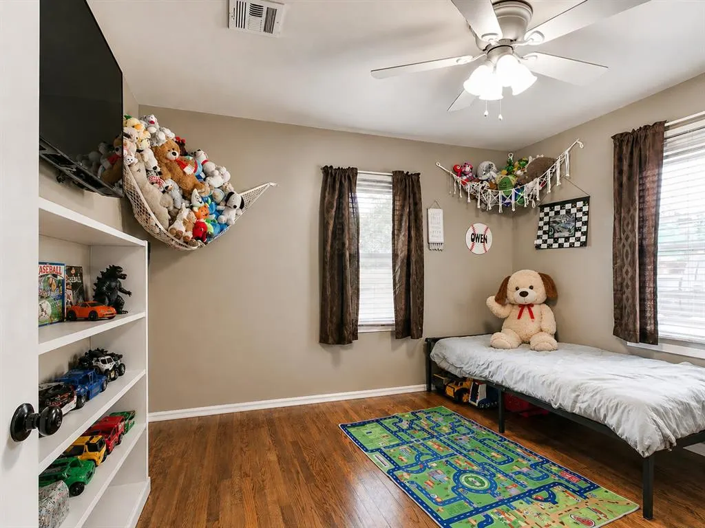 Photo 35 — 20901 S Florence Street, Newalla, OK 74857