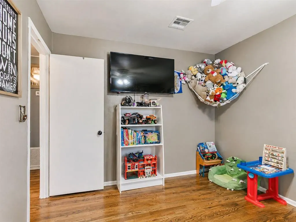 Photo 37 — 20901 S Florence Street, Newalla, OK 74857