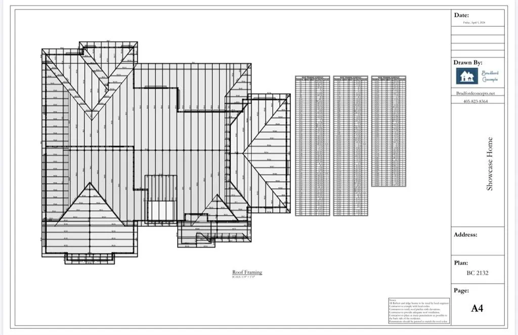 Photo 15 — 11497 Carefree Lane, Shawnee, OK 74804