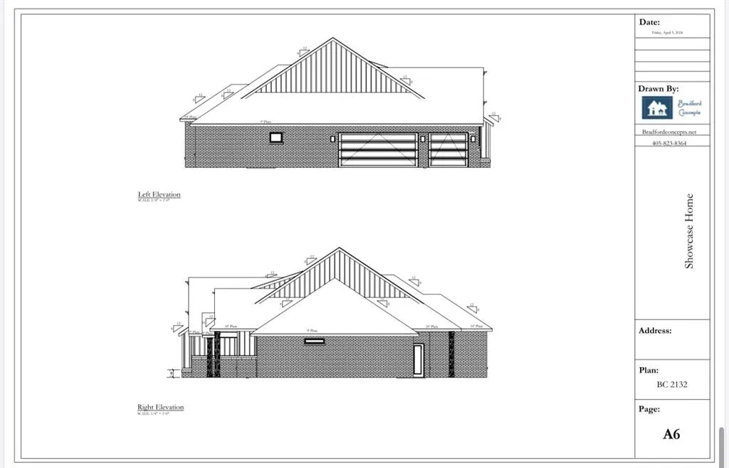 Photo 17 — 11497 Carefree Lane, Shawnee, OK 74804