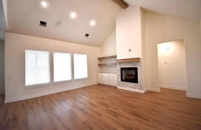 Photo 4 — 11497 Carefree Lane, Shawnee, OK 74804