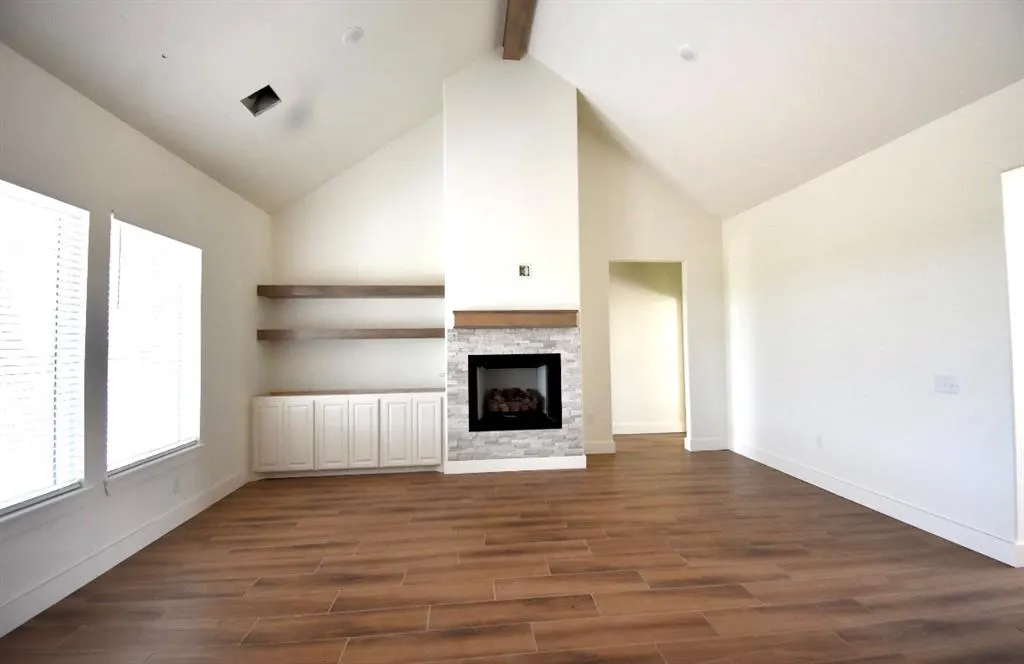Photo 5 — 11497 Carefree Lane, Shawnee, OK 74804