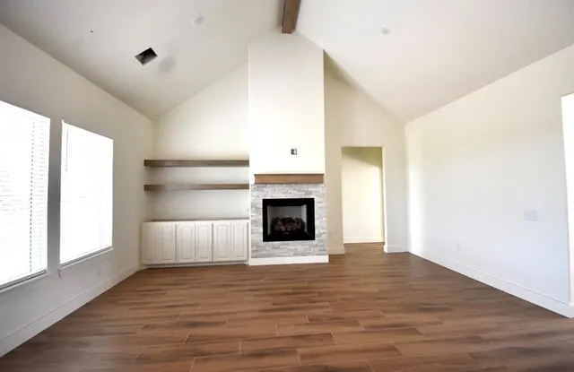 Photo 5 — 11497 Carefree Lane, Shawnee, OK 74804
