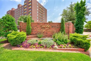 Sold home at 6204 Waterford Boulevard #10