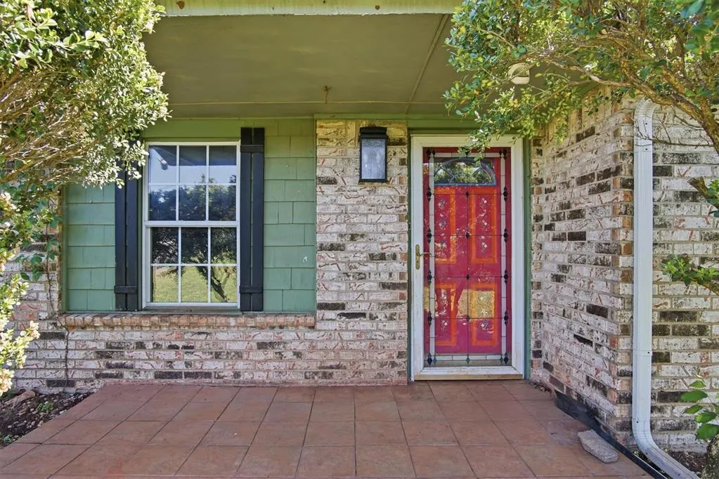 Photo 3 — 16374 Gml Court, Jones, OK 73049