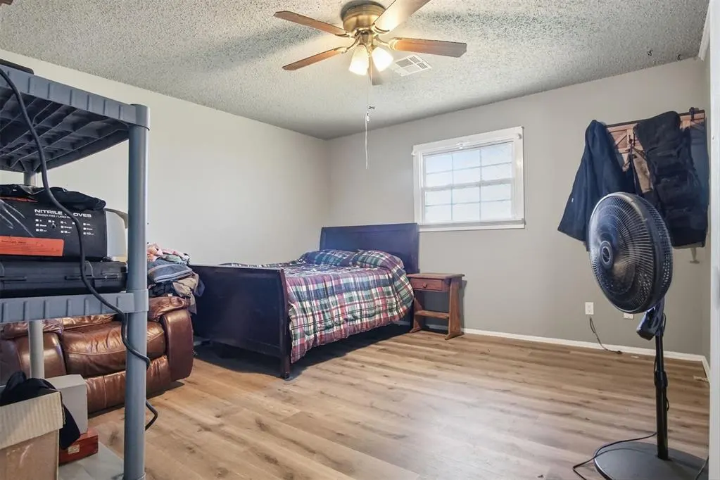 Photo 16 — 16374 Gml Court, Jones, OK 73049