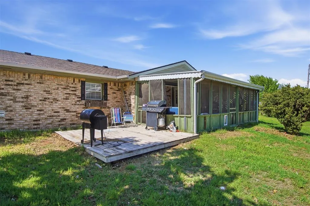 Photo 17 — 16374 Gml Court, Jones, OK 73049