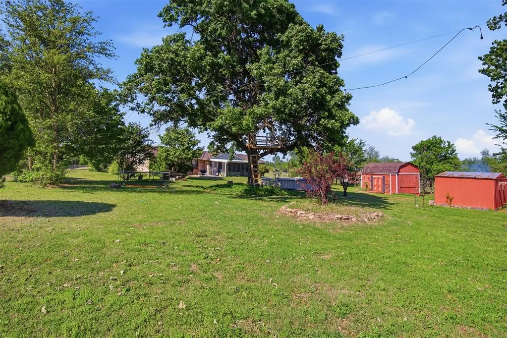 Photo 19 — 16374 Gml Court, Jones, OK 73049