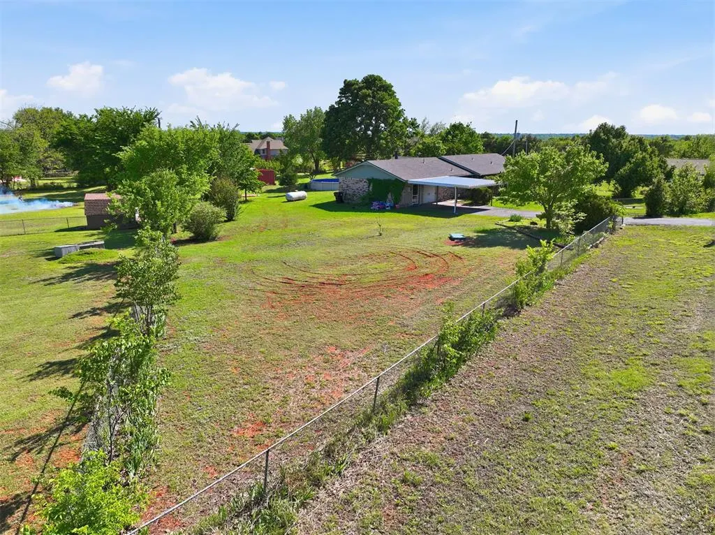 Photo 22 — 16374 Gml Court, Jones, OK 73049