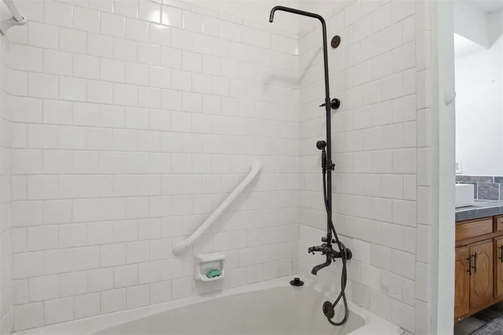 Photo 24 — 16374 Gml Court, Jones, OK 73049